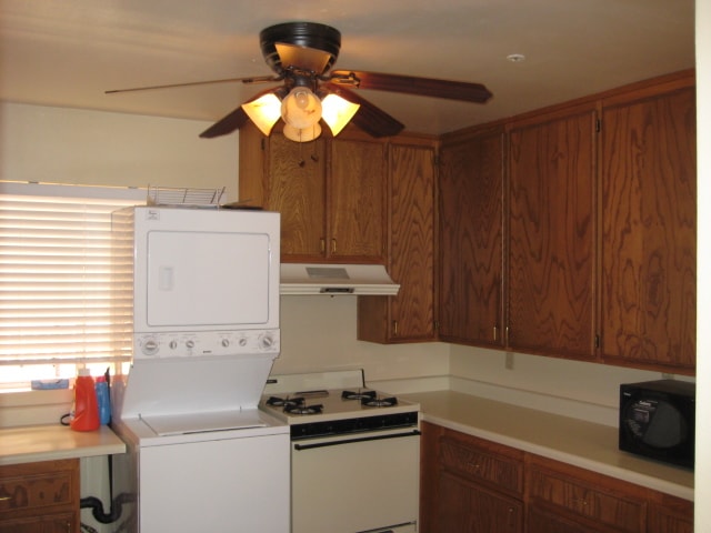 Valley Vintage rental property