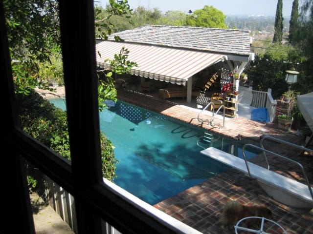 Valley Vintage rental property